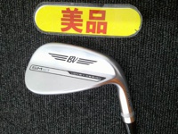 VOKEY SM10 Tour Chrome 46-10F 挖起桿 (桿身 DG(JP))