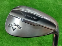 OPUS Chrome 56-14W 挖起桿 (桿身 DG(JP))