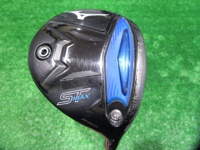 ST-MAX 230 球道木桿 (桿身 SPEEDER NX VIOLET 60)