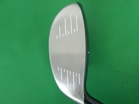 1330171026_2