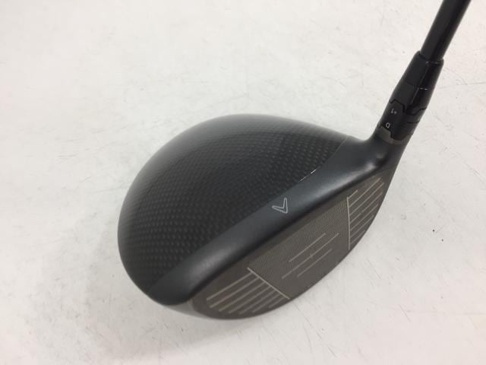 1780194961_2