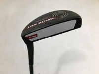 White HOT PRO #9 推桿 (桿身 特製鋼)