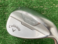 OPUS Chrome 56-12S 挖起桿 (桿身 N.S.PRO 950GHneo(JP))