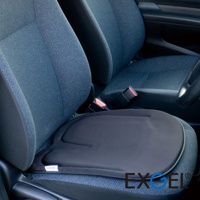 HUG DRIVE SEAT CUSHION 汽車用坐墊