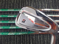 258CBP 241CBコンボ 鐵桿組 (桿身 N.S.PRO 950GHneo 6S)