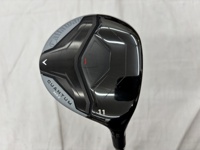 QUANTUM MAX 球道木桿 (桿身 Tour AD CQ-5)