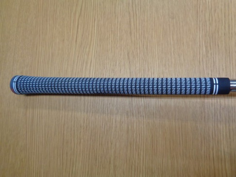 1750040975_5