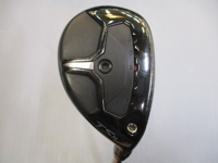 TSR3 HYBRID 長鐵/混血桿/小雞腿 (桿身 Dynamic Gold 120)