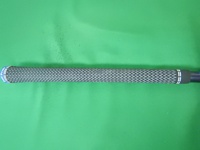 1330159677_5
