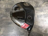 RMX VD 2024 球道木桿 (桿身 TENSEI TR f)