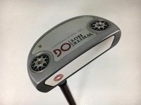 White HOT OG #5 推桿 (桿身 特製鋼)