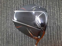 SRIXON ZXi MAX 開球木桿 (桿身 Diamana ZXi50)