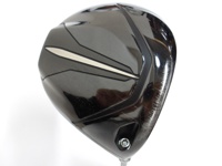 TSR1 開球木桿 (桿身 TSP120 50(JP))