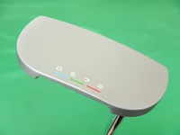 PLD MILLED DS 72 推桿 (桿身 特製鋼)