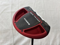 S2S TRI-HOT ROSSIE 推桿 (桿身 STROKELAB 120)