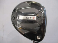GT1 HYBRID 長鐵/混血桿/小雞腿 (桿身 AIR SPEEDER Next Gen 50(JP))