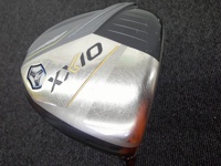 XXIO 2024 Navy 開球木桿 (桿身 MP1300)