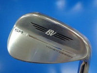 VOKEY SM9 Tour Chrome 50-12F 挖起桿 (桿身 DG(JP))