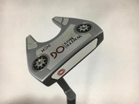 White HOT OG #7 CH 推桿 (桿身 STROKE LAB(ストローク ラボ)シャフト)