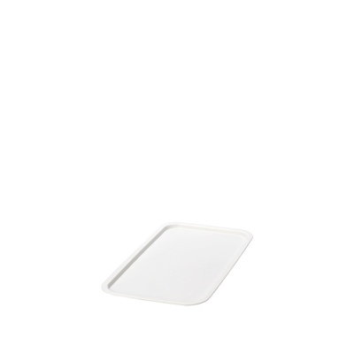 夾縫疊疊洗衣籃專用蓋