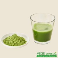 本格原味青汁 (3gx30包)