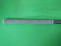 1330157459_5