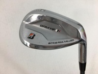 10/1/50 挖起桿 (桿身 MCI B65)