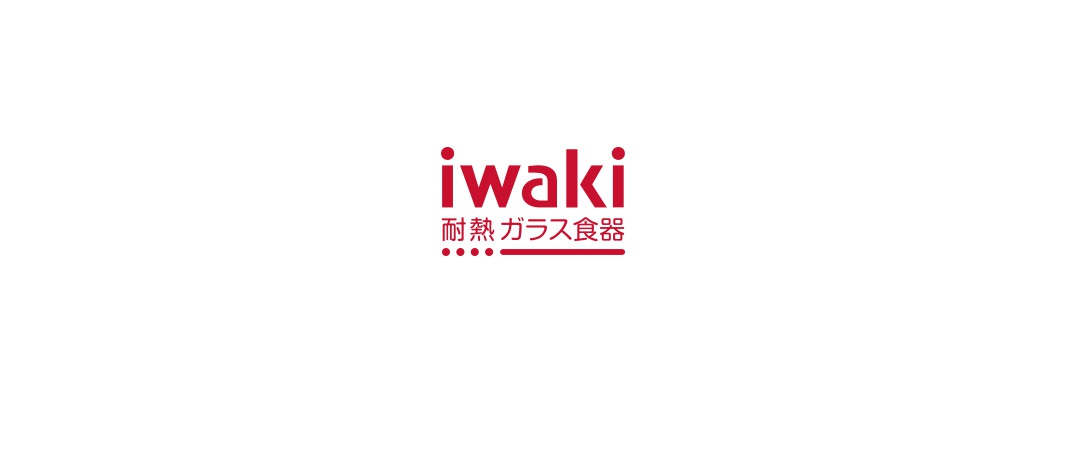 內文_[iwaki]-耐熱玻璃不鏽鋼蓋把手方形水壺-1L_10