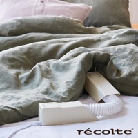 Stick Futon Dryer 烘被機 RFK-1 (奶油白)