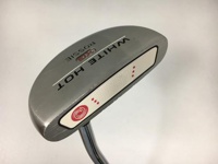 White HOT XGロッシー 推桿 (桿身 特製鋼)