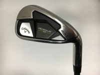 ROGUE ST MAX 鐵桿組 (桿身 VENTUS5 for Callaway(JP) 5S)