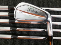 T200 2023 鐵桿組 (桿身 NSPRO880AMC(JP) 6S)