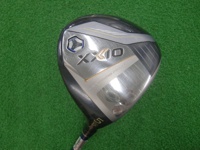 XXIO 2024 Navy 球道木桿 (桿身 MP1300)