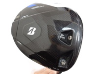 B3 MAX 開球木桿 (桿身 VANQUISH BS40 for MAX)