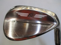 VOKEY SM9 Tour Chrome 54-12D 挖起桿 (桿身 BV105(JP))