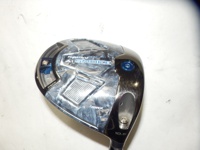 PARADYM Ai SMOKE MAX 開球木桿 (桿身 TENSEI 50 for Callaway(JP))
