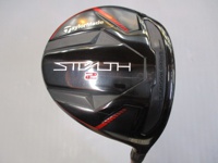 STEALTH2 球道木桿 (桿身 TENSEI RED TM50(JP))