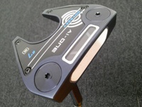 Ai-ONE #7S 推桿 (桿身 STROKELAB 90[34])