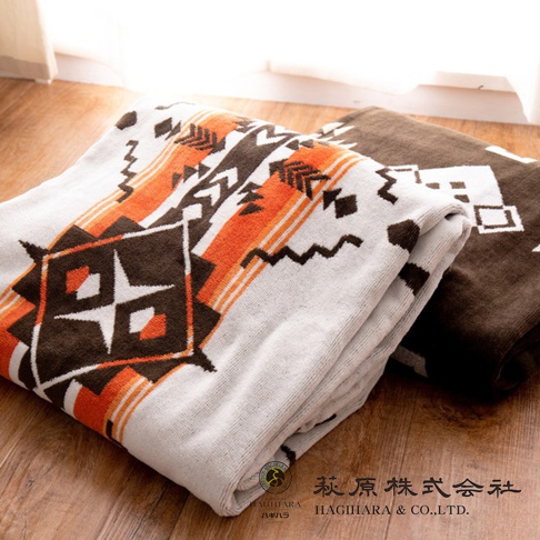 M_S100009014_14.jpg