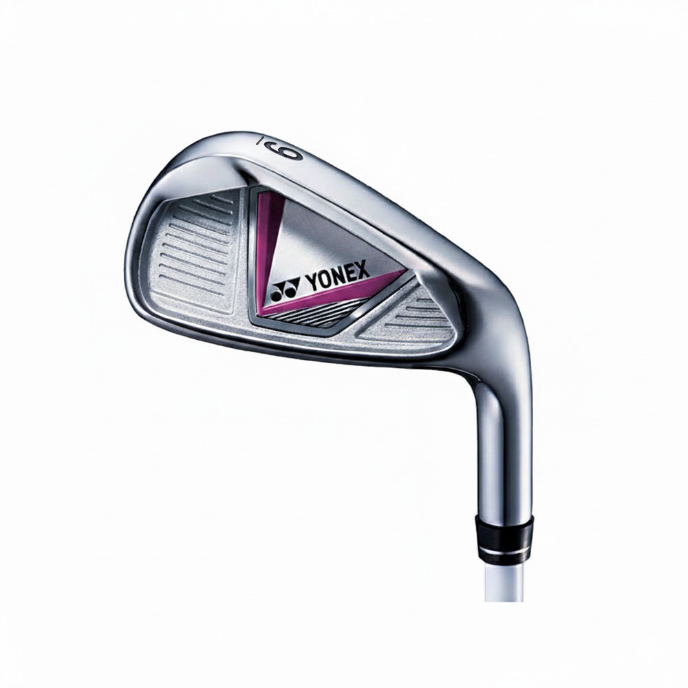 100000001003099623_10204