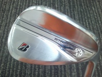 8/1/48 挖起桿 (桿身 N.S.PRO MODUS3 TOUR 105)