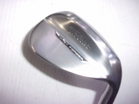 VOKEY FORGED2023 58-10M 挖起桿 (桿身 DG(JP))