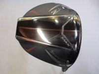 SRIXON ZXi MAX 開球木桿 (桿身 TOUR AD GC5)