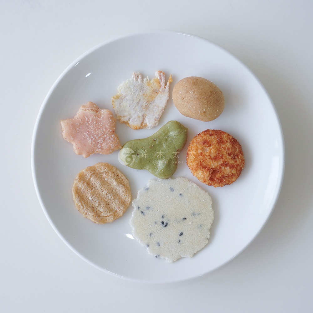 主圖_精選綜合蝦餅禮盒-(22個)-5