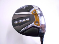 ROGUE ST MAX FAST 球道木桿 (桿身 SPEEDER NX40 for Callaway(JP))