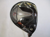 TSR1 HYBRID 長鐵/混血桿/小雞腿 (桿身 TSP121 55(JP))