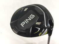 G430 SFT 開球木桿 (桿身 SPEEDER NX 45 for PING)