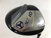 XXIO 2024 Navy 開球木桿 (桿身 MP1300)