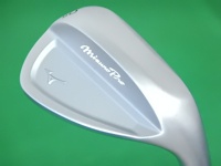 Mizuno Pro T-3 50-08 挖起桿 (桿身 挿し戻し DG120)
