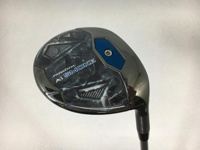 PARADYM Ai SMOKE MAX D 球道木桿 (桿身 石墨デザイン aG19-4)